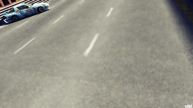 你怎么看待剪映收费过高问题？