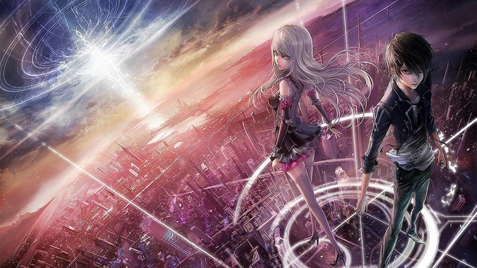 《情感欺诈模拟器》第三章，如果吴与伦还是一个“穷酸的屌丝”，陈欣如（陈欣欣）会放弃变凤凰么？